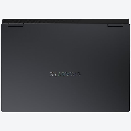 GIGABYTE Gaming A16 Pro DXHG4DECC4SH