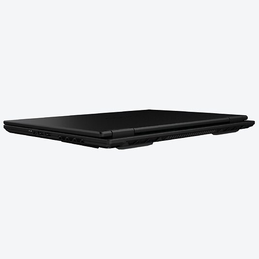 GIGABYTE Gaming A16 Pro DXHG4DECC4SH