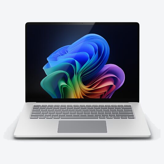 Microsoft Surface Laptop 7 (ZGX-00005)