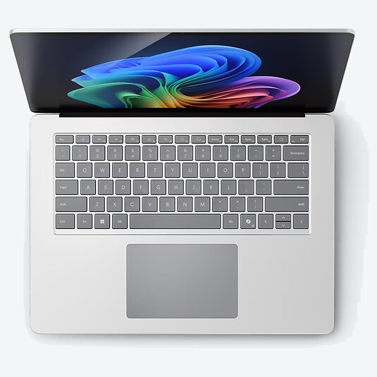 Microsoft Surface Laptop 7 (ZGX-00005)