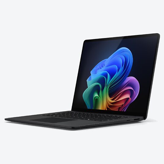 Microsoft Surface Laptop 7 (ZGX-00042)