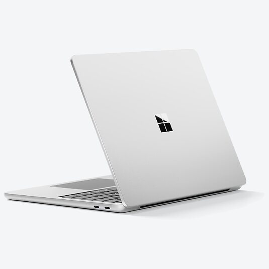 Microsoft Surface Laptop 13 Zoll (EP2-31346)