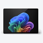 Microsoft Surface Pro 11