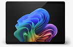 Microsoft Surface Pro