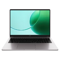 HONOR MagicBook