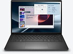 Dell Pro