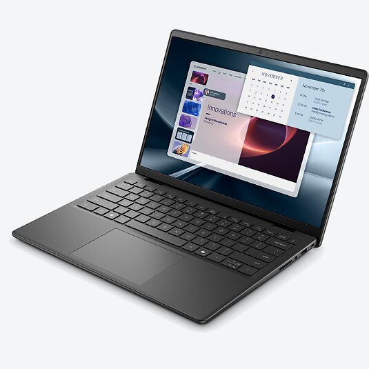 Dell Pro 14 Essential PV14255 (F2VK8)