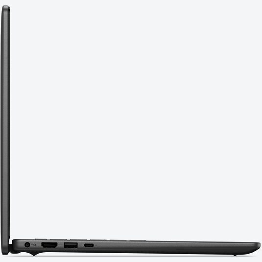 Dell Pro 14 Essential PV14255 (F2VK8)