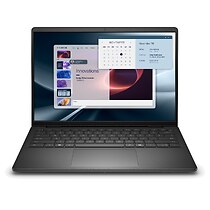 Dell Pro 14 Essential PV14255