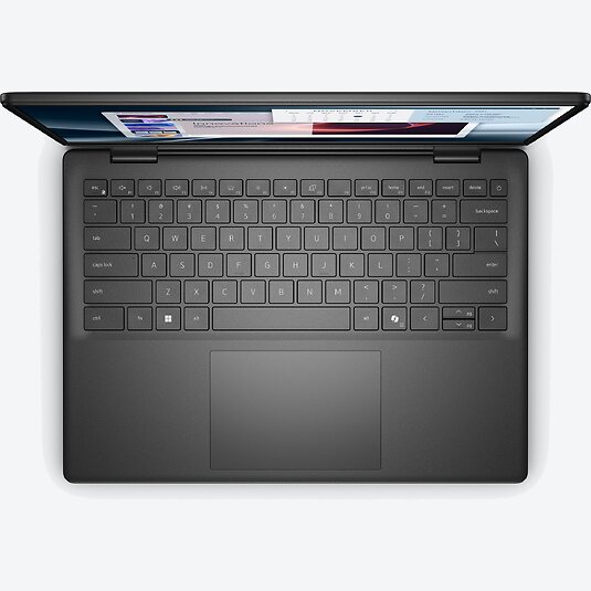 Dell Pro 14 Essential PV14255 (XGHVP)