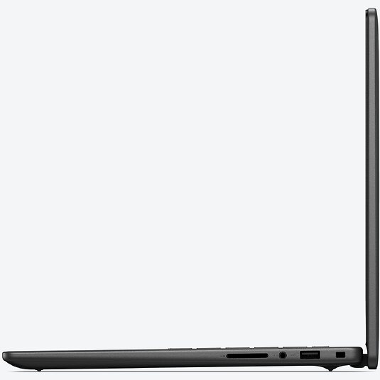 Dell Pro 14 Essential PV14255 (XGHVP)