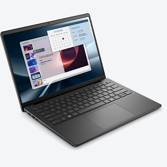 Dell Pro 14 Essential PV14255 (RV811)