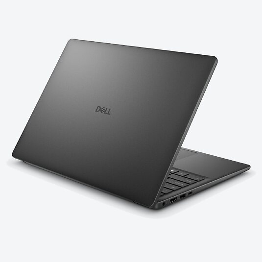 Dell Pro 14 Essential PV14255 (13Y8J)