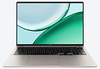 HONOR MagicBook