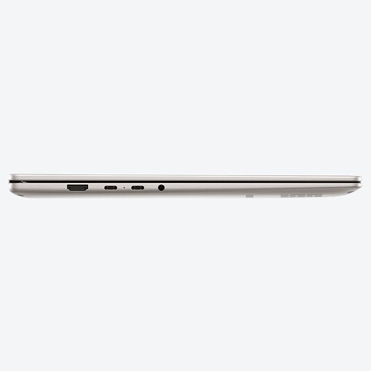 HONOR MagicBook 16 2026 Core Ultra 5 325, 16GB RAM, 512GB SSD, Grau