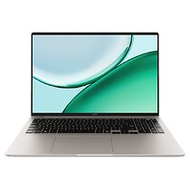 HONOR MagicBook 16