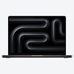 Apple MacBook Pro (M5, 2026)