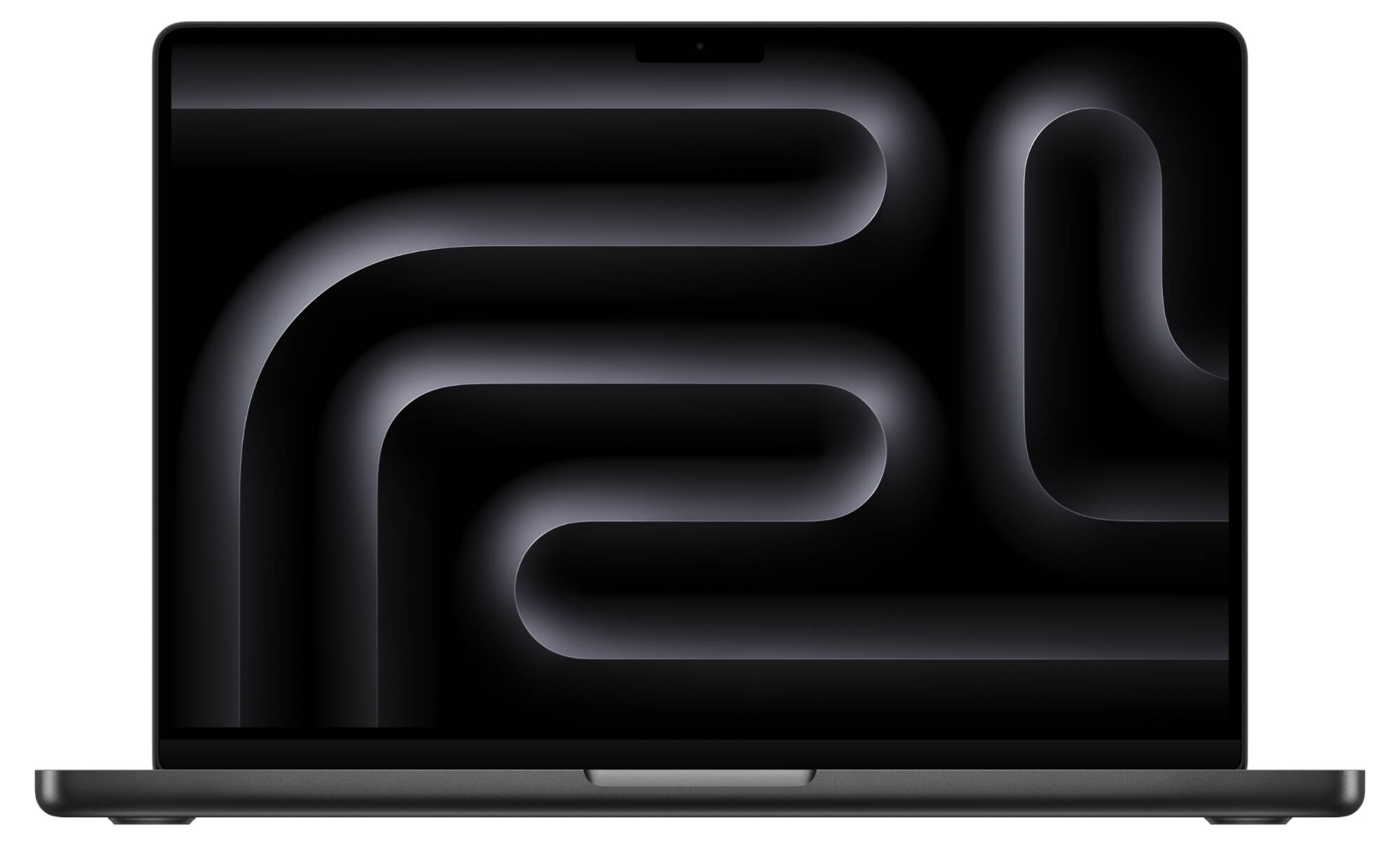 apple-macbook-pro-14-2026-m5-