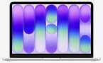 Apple MacBook Neo