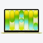 Apple MacBook Neo (A18 Pro, 2026)