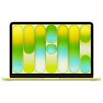 Apple MacBook Neo (A18 Pro, 2026)