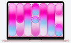 Apple MacBook Neo