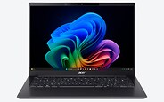 Acer TravelMate