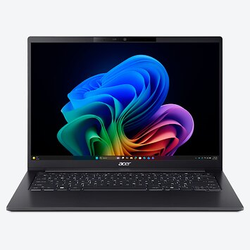 Acer TravelMate P6 TMP614-74-TCO-73ZM