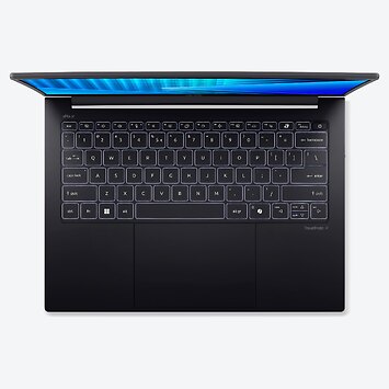 Acer TravelMate P6 TMP614-74-TCO-73ZM