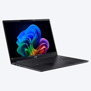 Acer TravelMate P6 TMP614-74-TCO-73ZM