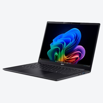 Acer TravelMate P6 TMP614-74-TCO-73ZM