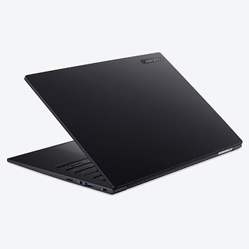 Acer TravelMate P6 TMP614-74-TCO-73ZM