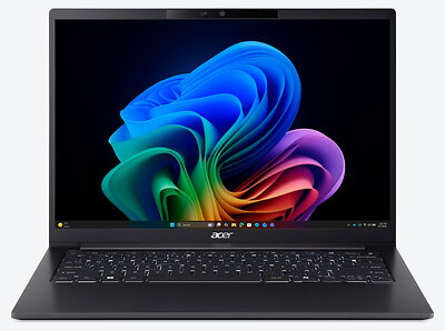 Acer TravelMate P6 TMP614-74-TCO-73ZM