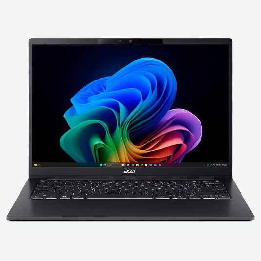 Acer TravelMate P6 TMP614-74-TCO-73ZM