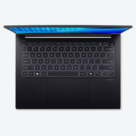 Acer TravelMate P6 TMP614-74-TCO-73ZM