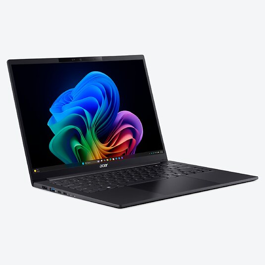 Acer TravelMate P6 TMP614-74-TCO-73ZM