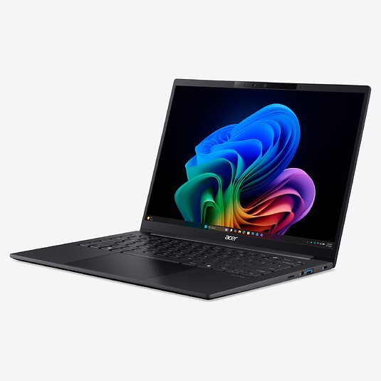 Acer TravelMate P6 TMP614-74-TCO-73ZM