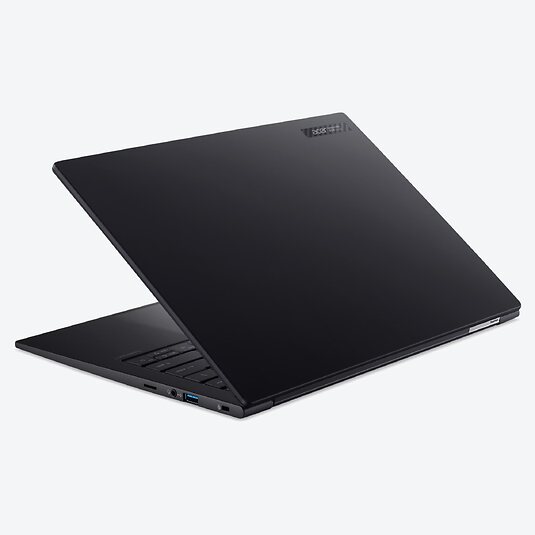 Acer TravelMate P6 TMP614-74-TCO-73ZM