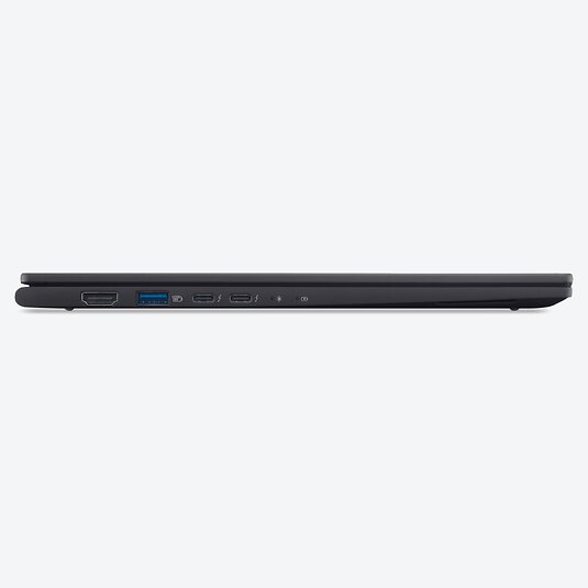 Acer TravelMate P6 TMP614-74-TCO-73ZM