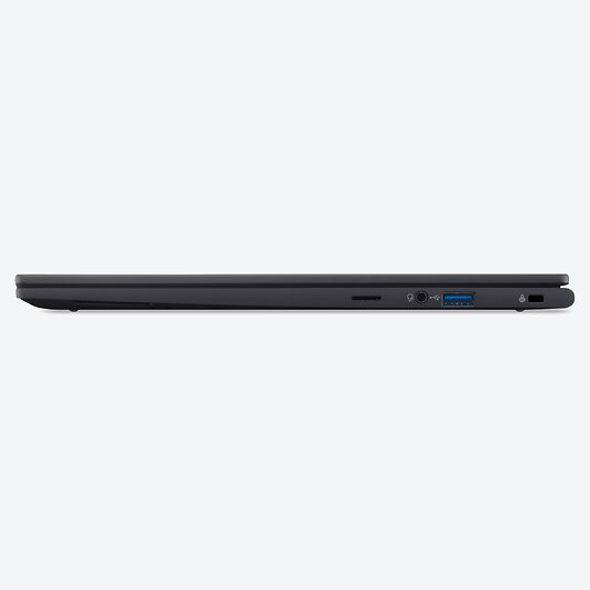 Acer TravelMate P6 TMP614-74-TCO-73ZM