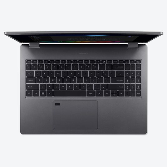 Acer TravelMate P2 TMP216-52-TCO-7264