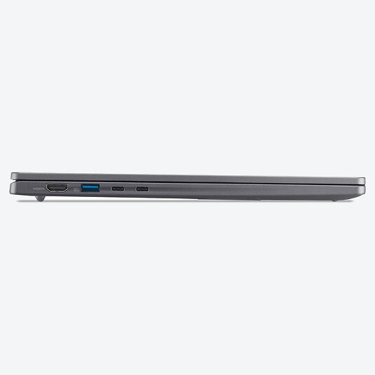 Acer TravelMate P2 TMP216-52-TCO-7264