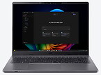 Acer TravelMate P2