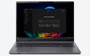 Acer TravelMate