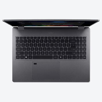 Acer TravelMate P2 TMP216-52-TCO-585A