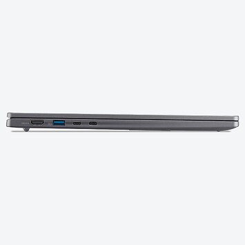 Acer TravelMate P2 TMP216-52-TCO-585A