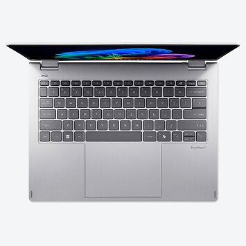 Acer TravelMate Spin P4 TMP414RN-56-TCO-78EG