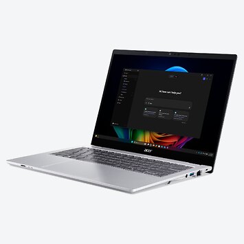 Acer TravelMate Spin P4 TMP414RN-56-TCO-78EG