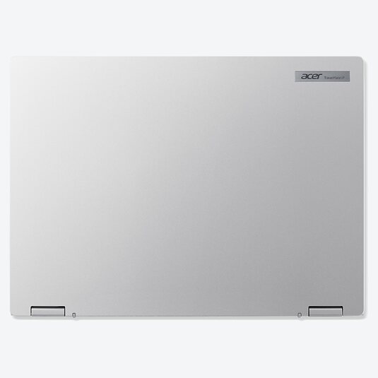 Acer TravelMate Spin P4 TMP414RN-56-TCO-78EG