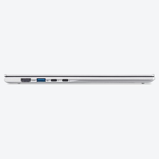 Acer TravelMate Spin P4 TMP414RN-56-TCO-78EG